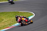 Slovakia-Ring;event-digital-images;motorbikes;no-limits;peter-wileman-photography;trackday;trackday-digital-images